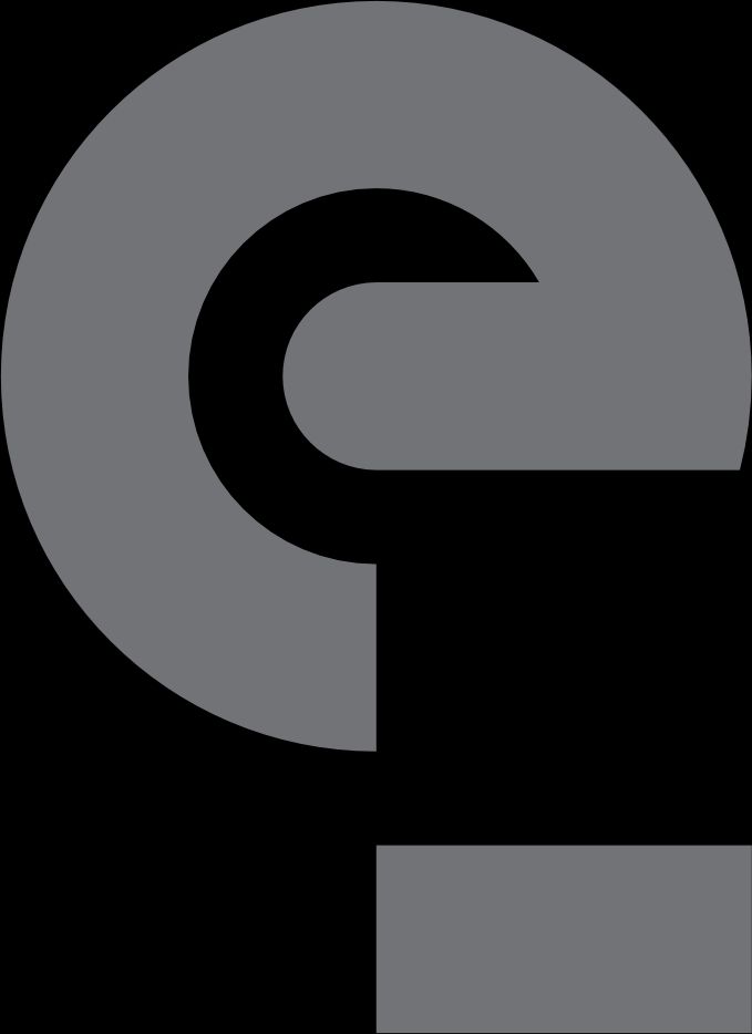 Financeiro Colegio Eleve